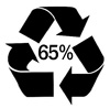 Znak recyklingu