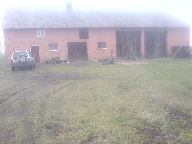 zdjęcie w konkursie Remont roku