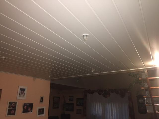 zdjęcie w konkursie Remont roku
