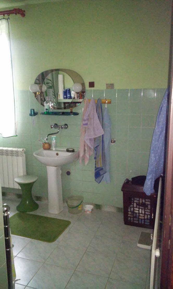 zdjęcie w konkursie Remont roku