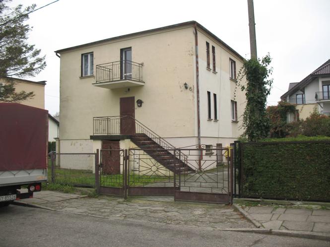 zdjęcie w konkursie Remont roku